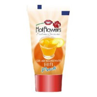 Gel Aromatizante Fresh Hi Fi